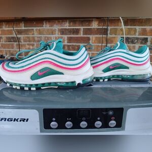 Womens Nike Air Max 97